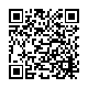 Scan Qr Code Scan Qr Code