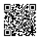 Scan Qr Code Scan Qr Code