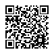 Scan Qr Code Scan Qr Code
