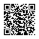 Scan Qr Code
