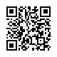 Scan Qr Code