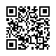 Scan Qr Code
