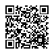 Scan Qr Code Scan Qr Code