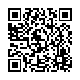 Scan Qr Code