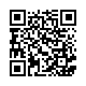 Scan Qr Code