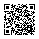 Scan Qr Code