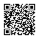 Scan Qr Code Scan Qr Code