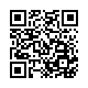 Scan Qr Code