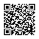 Scan Qr Code Scan Qr Code