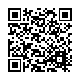 Scan Qr Code Scan Qr Code