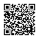 Scan Qr Code