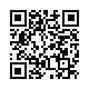 Scan Qr Code Scan Qr Code