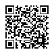 Scan Qr Code