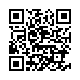 Scan Qr Code
