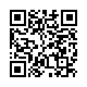Scan Qr Code