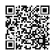 Scan Qr Code Scan Qr Code