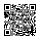 Scan Qr Code Scan Qr Code
