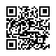 Scan Qr Code