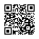 Scan Qr Code Scan Qr Code