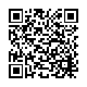 Scan Qr Code Scan Qr Code