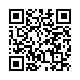 Scan Qr Code
