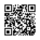 Scan Qr Code