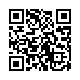Scan Qr Code Scan Qr Code