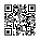 Scan Qr Code