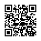 Scan Qr Code Scan Qr Code