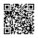 Scan Qr Code Scan Qr Code