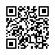 Scan Qr Code Scan Qr Code