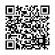 Scan Qr Code