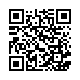Scan Qr Code Scan Qr Code
