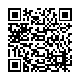 Scan Qr Code Scan Qr Code