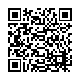 Scan Qr Code