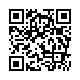 Scan Qr Code