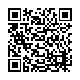 Scan Qr Code Scan Qr Code