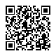 Scan Qr Code Scan Qr Code