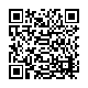 Scan Qr Code