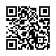 Scan Qr Code Scan Qr Code