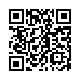 Scan Qr Code Scan Qr Code