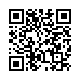 Scan Qr Code