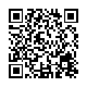 Scan Qr Code