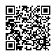 Scan Qr Code Scan Qr Code