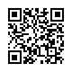Scan Qr Code