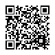 Scan Qr Code