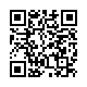 Scan Qr Code