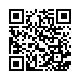 Scan Qr Code Scan Qr Code