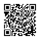 Scan Qr Code