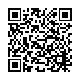 Scan Qr Code Scan Qr Code